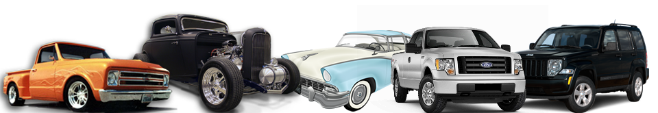 Maintenance Tips Maintenance Tips