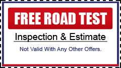 Maintenance Tips Maintenance Tips